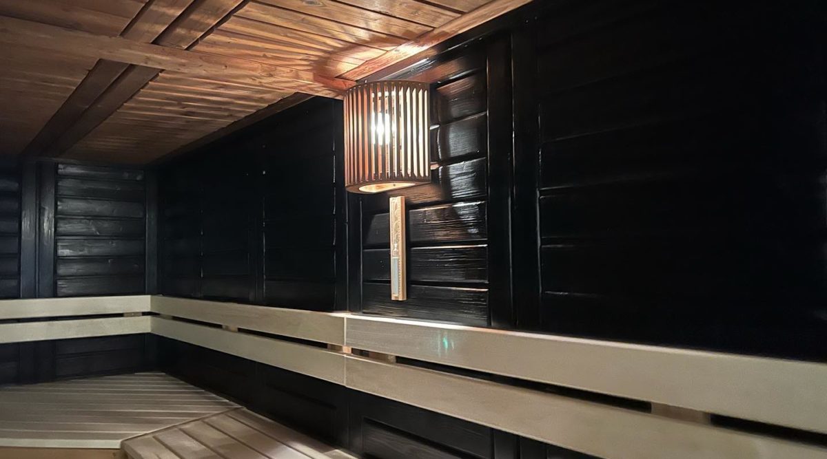sauna-schwarz